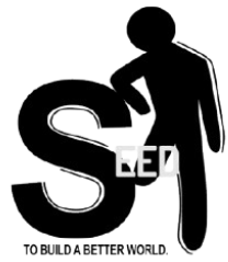 Seedmove
